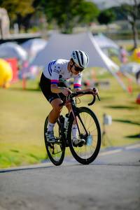 BIB: 
                            <button type="button" onclick="openModal(26181704)" class="btn btn-primary btn-sm float-right btn-popup" data-toggle="modal" data-target=".modal-high-quality">
                        <i class="fas fa-shopping-cart"></i> Add to Cart
                    </button>
                                            <button type="button" onclick="isThisMe(26181704, true)" class="btn btn-success btn-sm float-right btn-popup btn-isme hidden" data-toggle="tooltip" data-placement="bottom" title="นี่คือรูปของคุณใช่ไหม คลิกที่นี่เพื่อเอาเข้าอัลบั้ม">
                        <i class="fas fa-plus"></i> Add to album
                    </button>
                    <button type="button" onclick="isThisMe(26181704, false)" class="btn btn-warning btn-sm float-right btn-popup btn-isnotme hidden">
                        <i class="fas fa-ban"></i> Remove from album
                    </button>